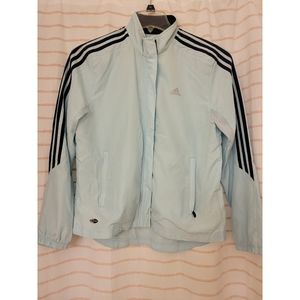 Adidas Wind Breaker